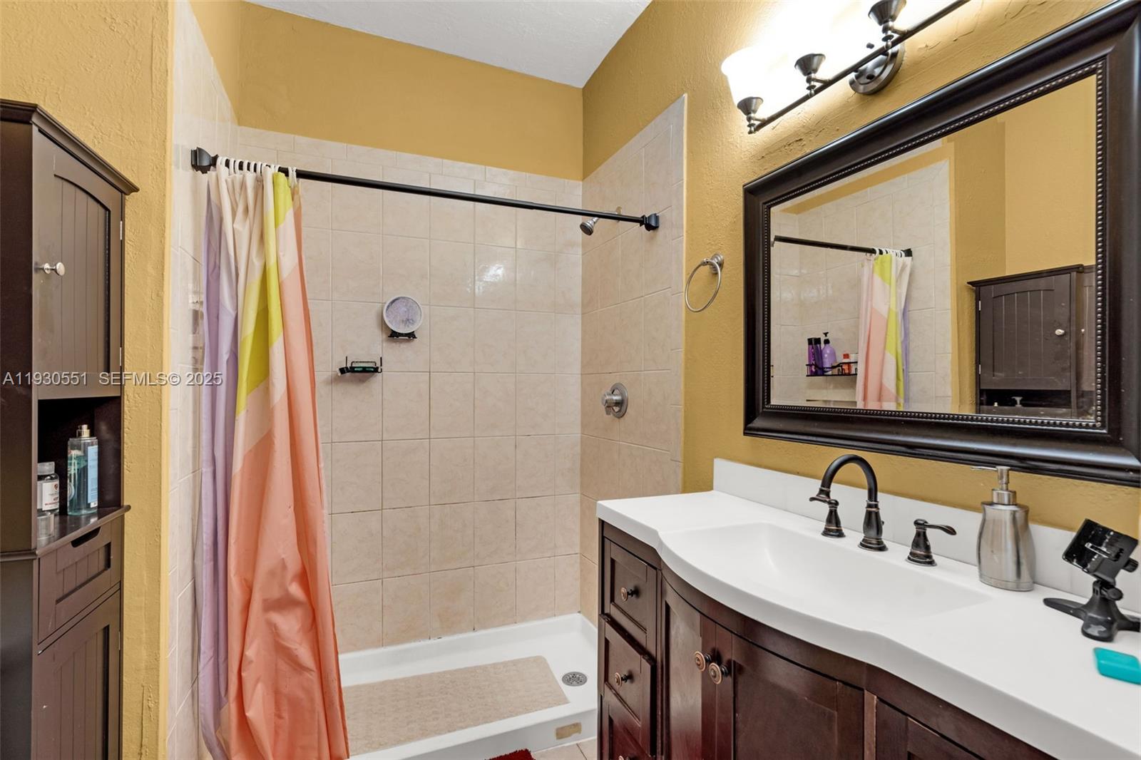 EVERGLADES SUGAR & LAND C - Residential