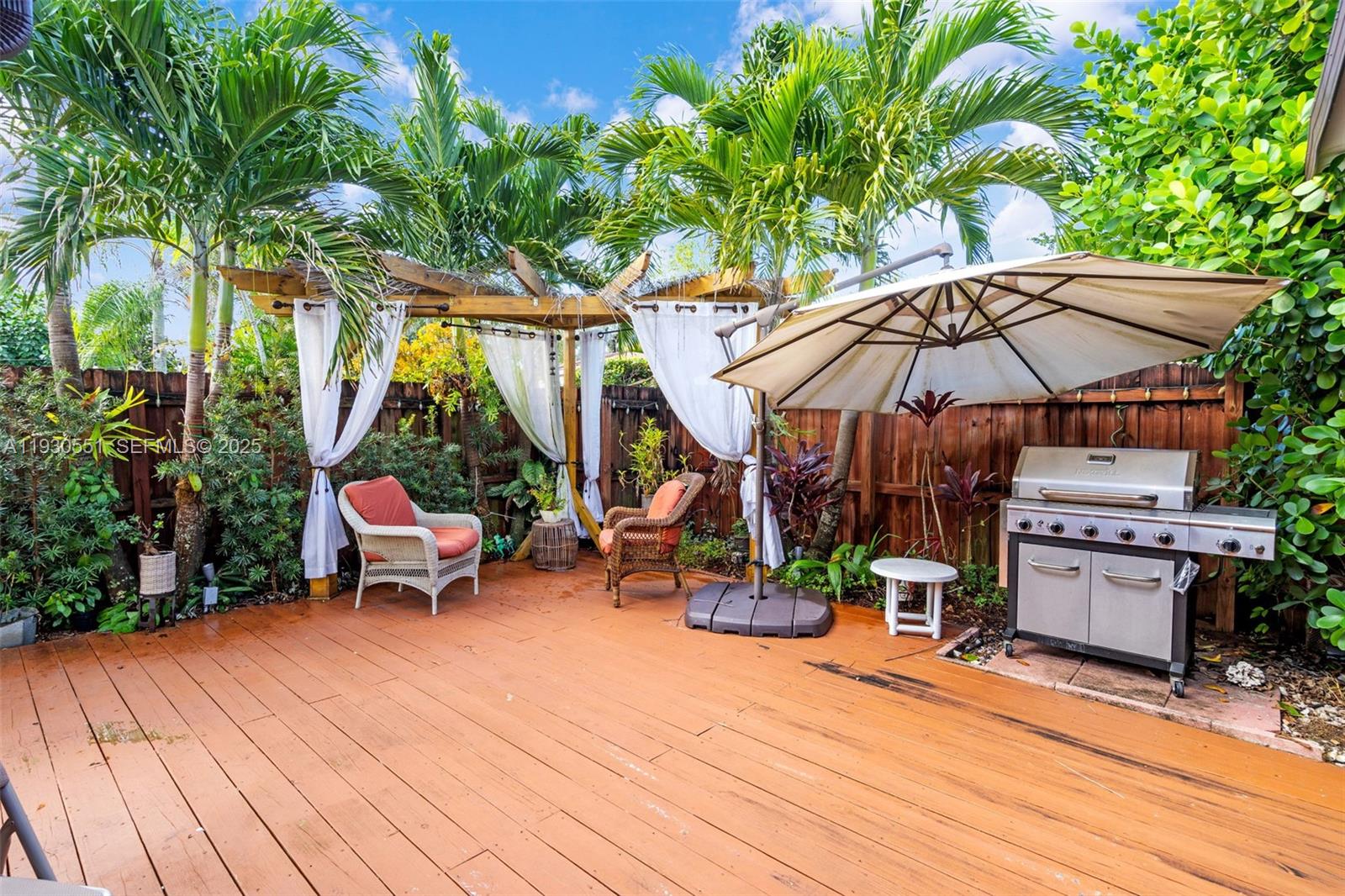 EVERGLADES SUGAR & LAND C - Residential