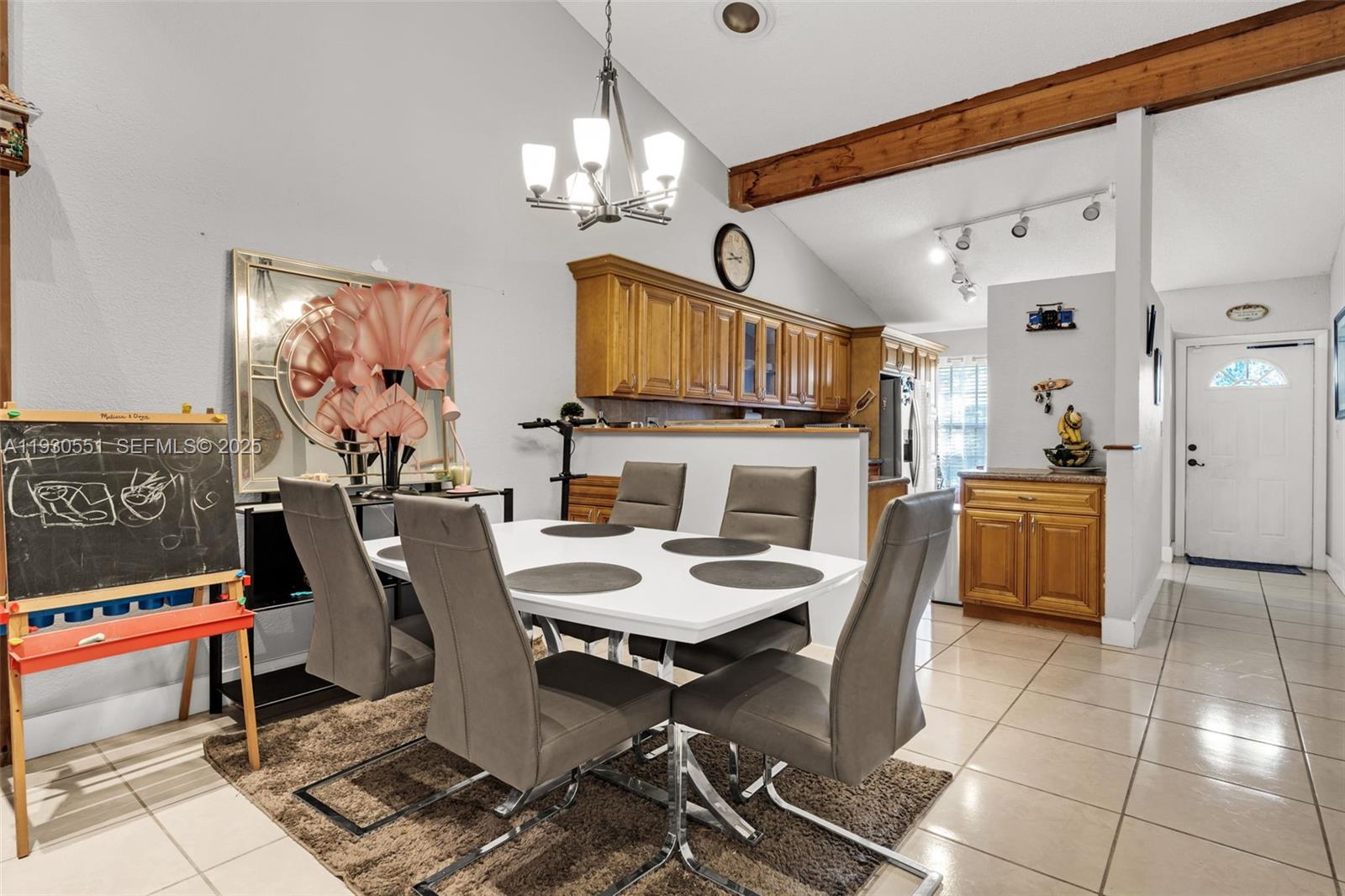 EVERGLADES SUGAR & LAND C - Residential