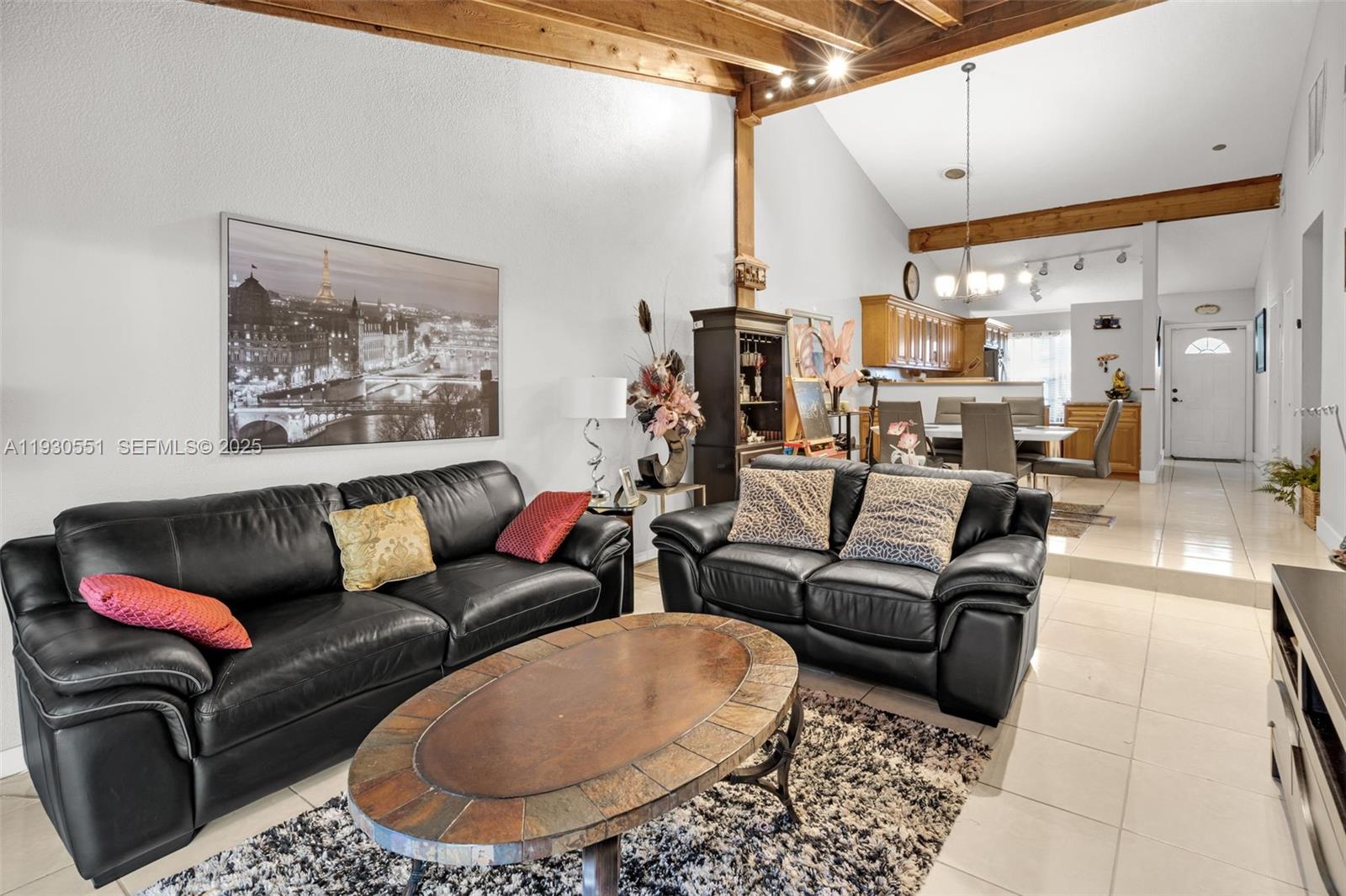 EVERGLADES SUGAR & LAND C - Residential