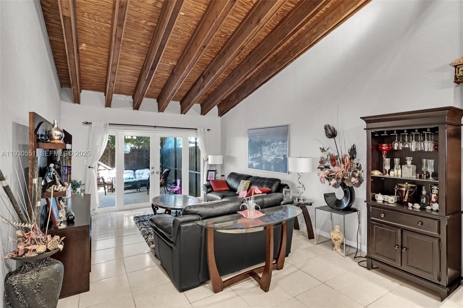 View photos, virtual tours, details... 2340 Evergreen Ct