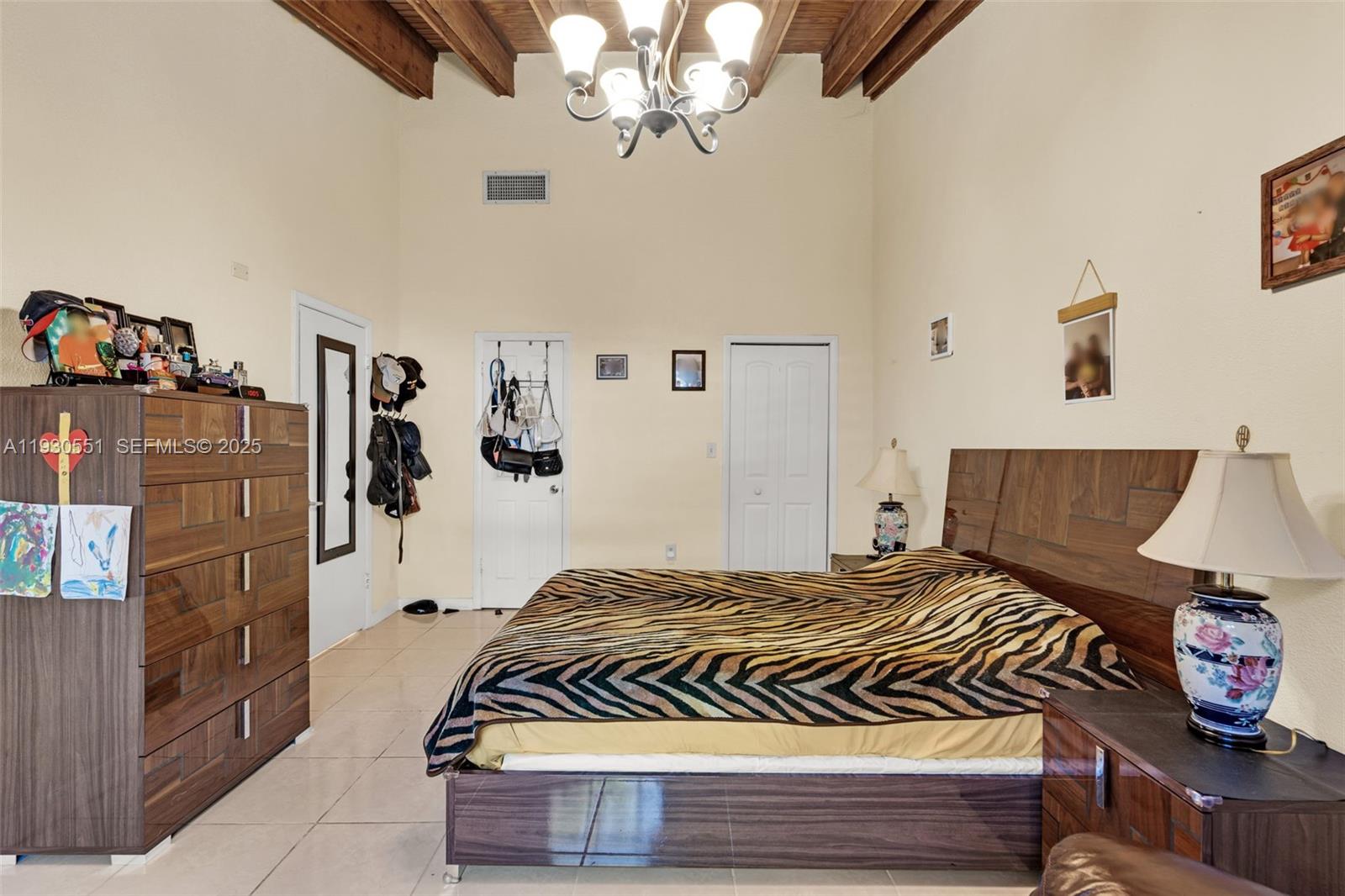 EVERGLADES SUGAR & LAND C - Residential