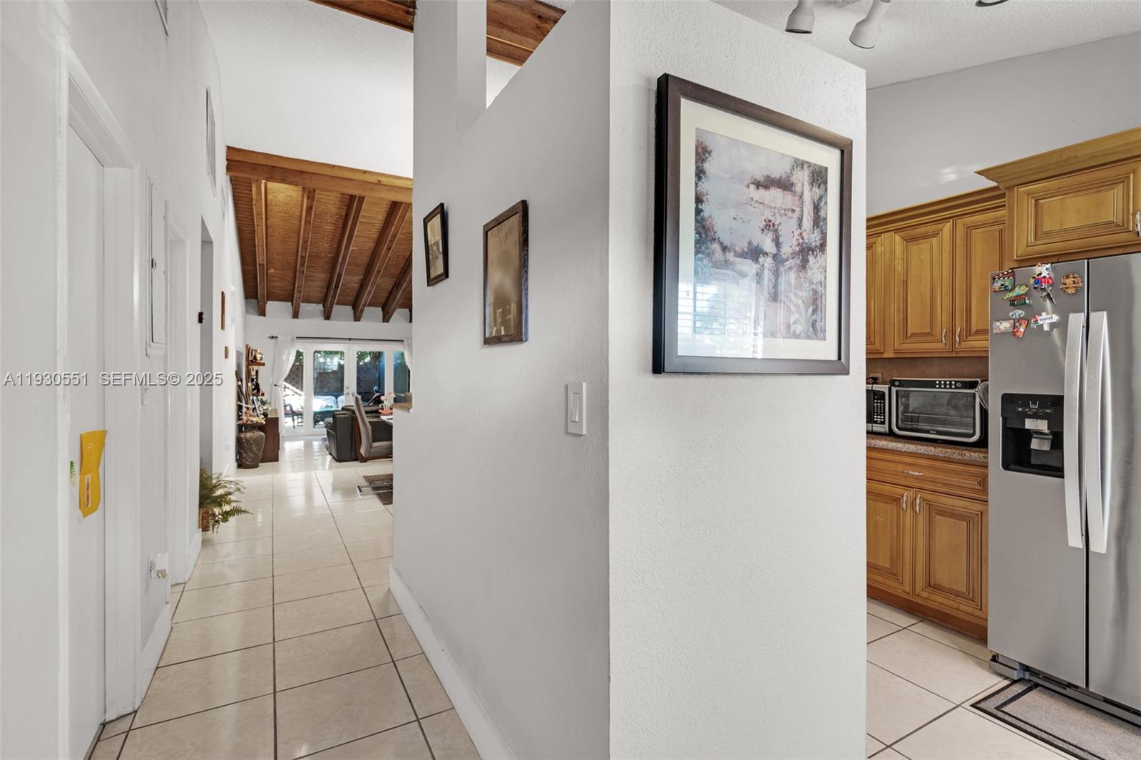 View photos, virtual tours, details... 2340 Evergreen Ct