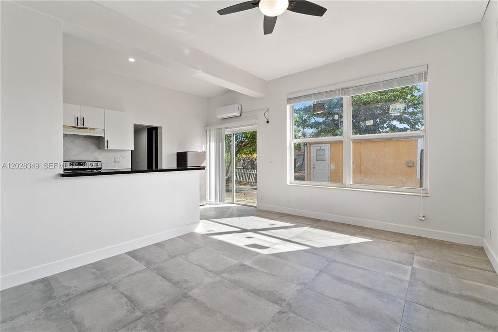 Photo of 2204 Mckinley St #2, Hollywood, FL 33020 (MLS # A12028349)