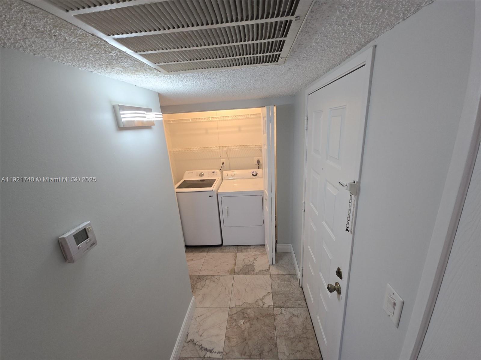 CRESCENT COVE CONDO - Residential Lease