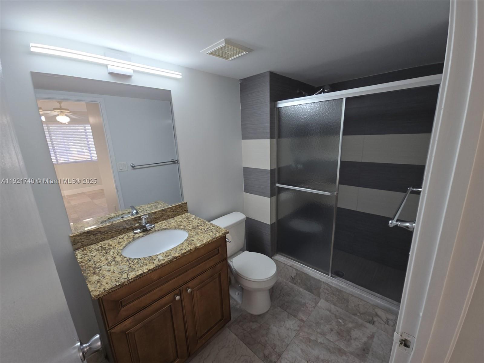 CRESCENT COVE CONDO - Residential Lease