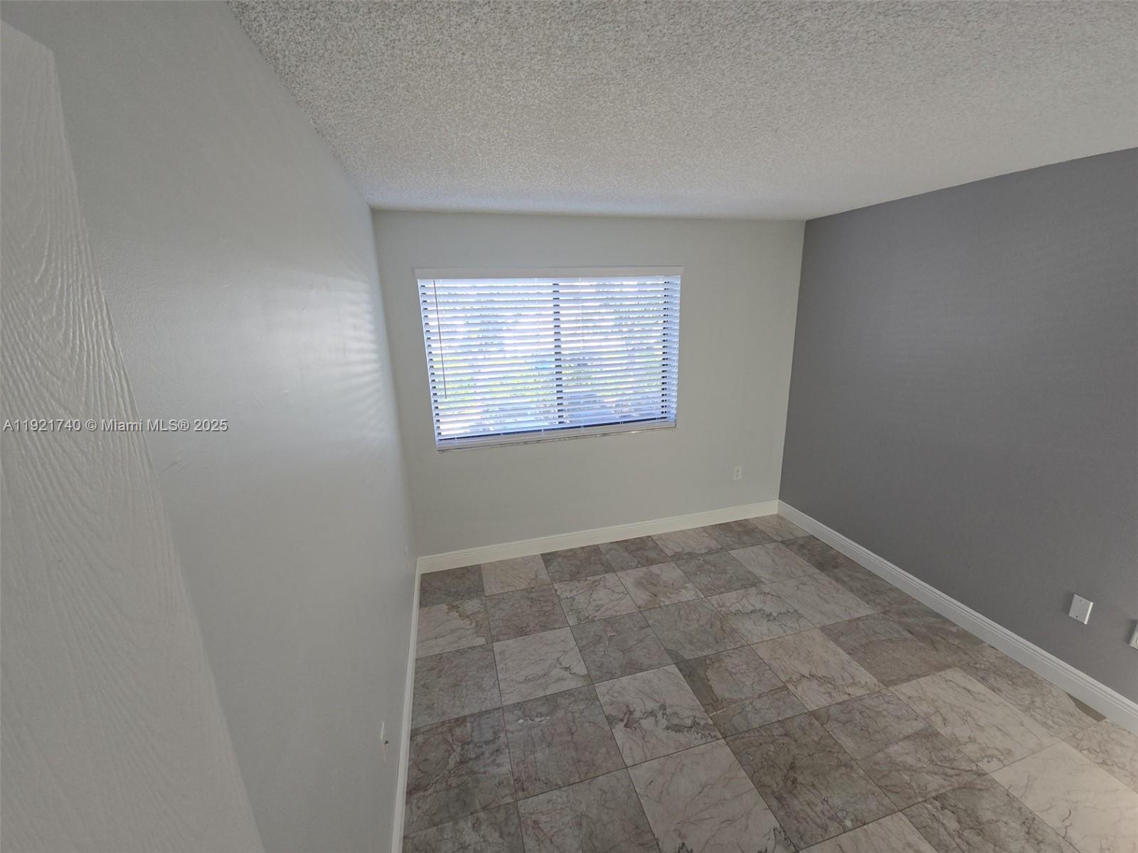 CRESCENT COVE CONDO - Residential Lease