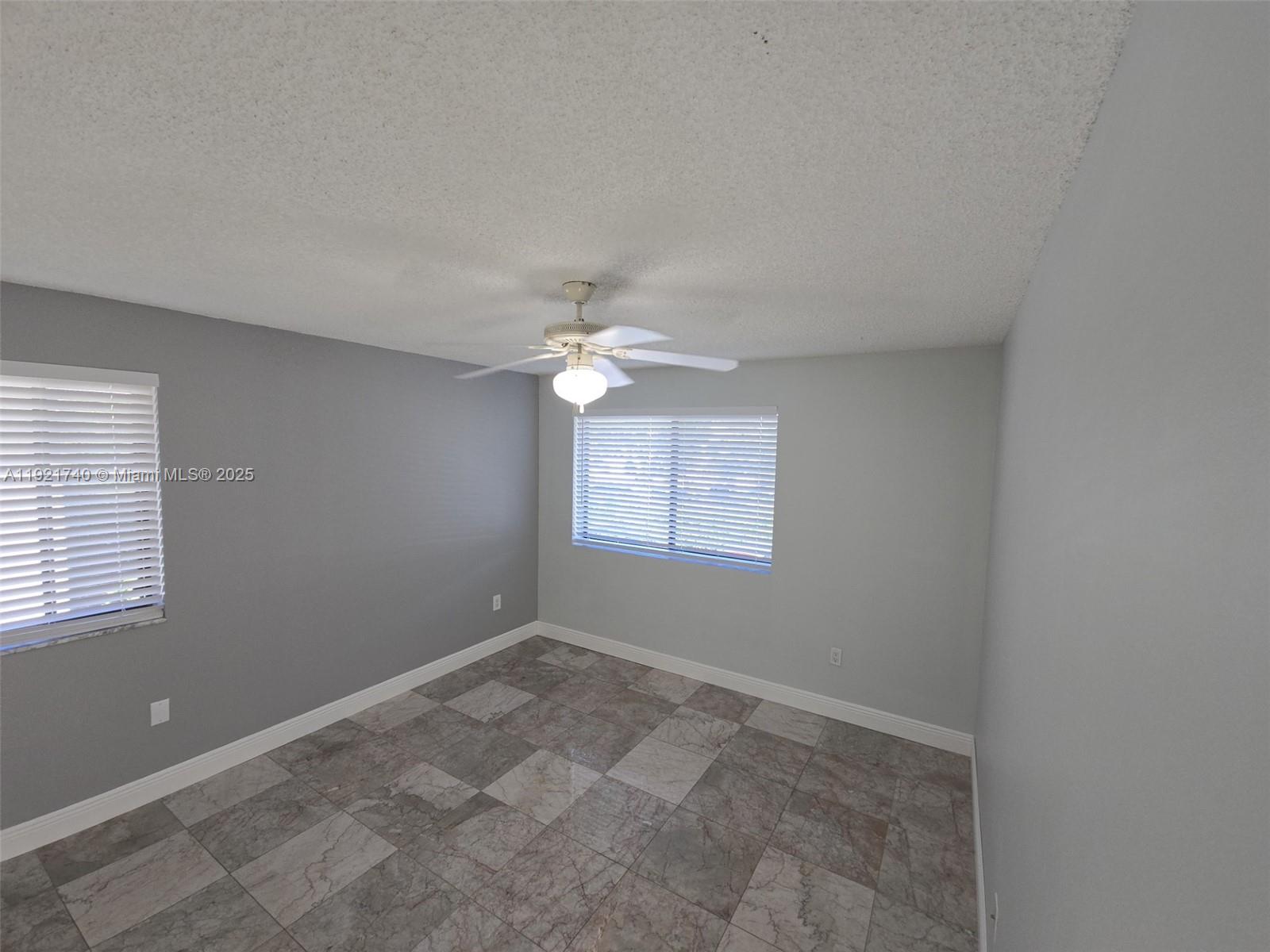 CRESCENT COVE CONDO - Residential Lease