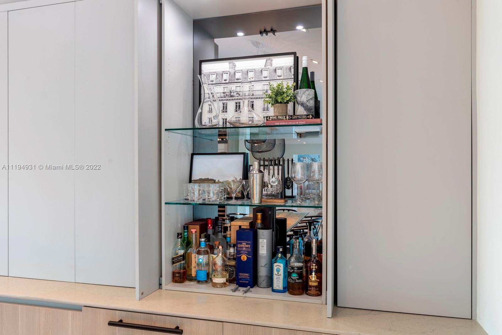 COCOPLUM SEC 2 PLAT B - Residential