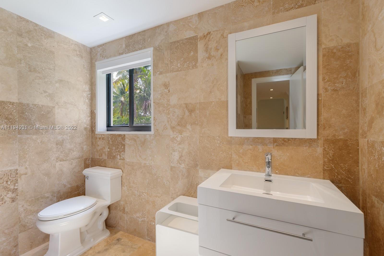 COCOPLUM SEC 2 PLAT B - Residential