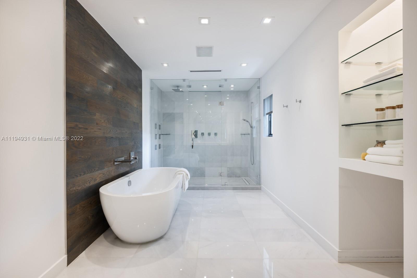 COCOPLUM SEC 2 PLAT B - Residential