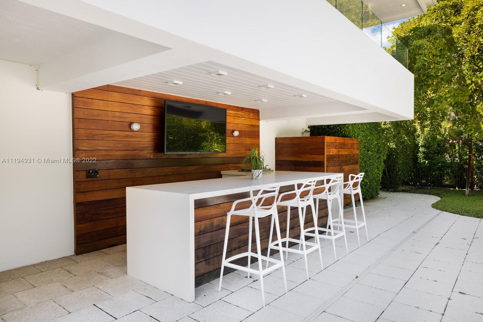 COCOPLUM SEC 2 PLAT B - Residential