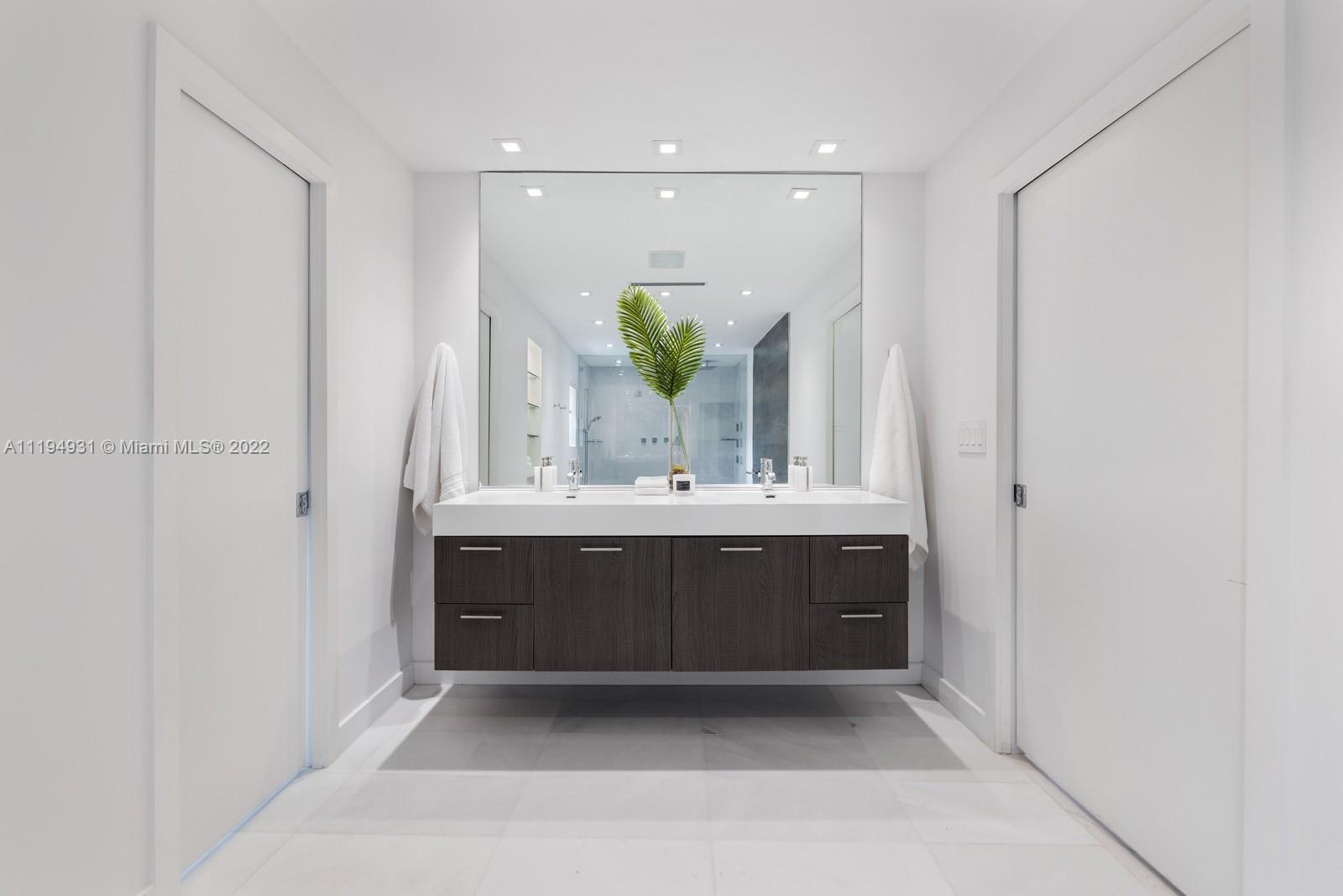 COCOPLUM SEC 2 PLAT B - Residential