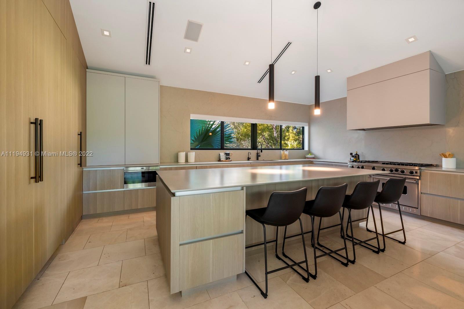 COCOPLUM SEC 2 PLAT B - Residential