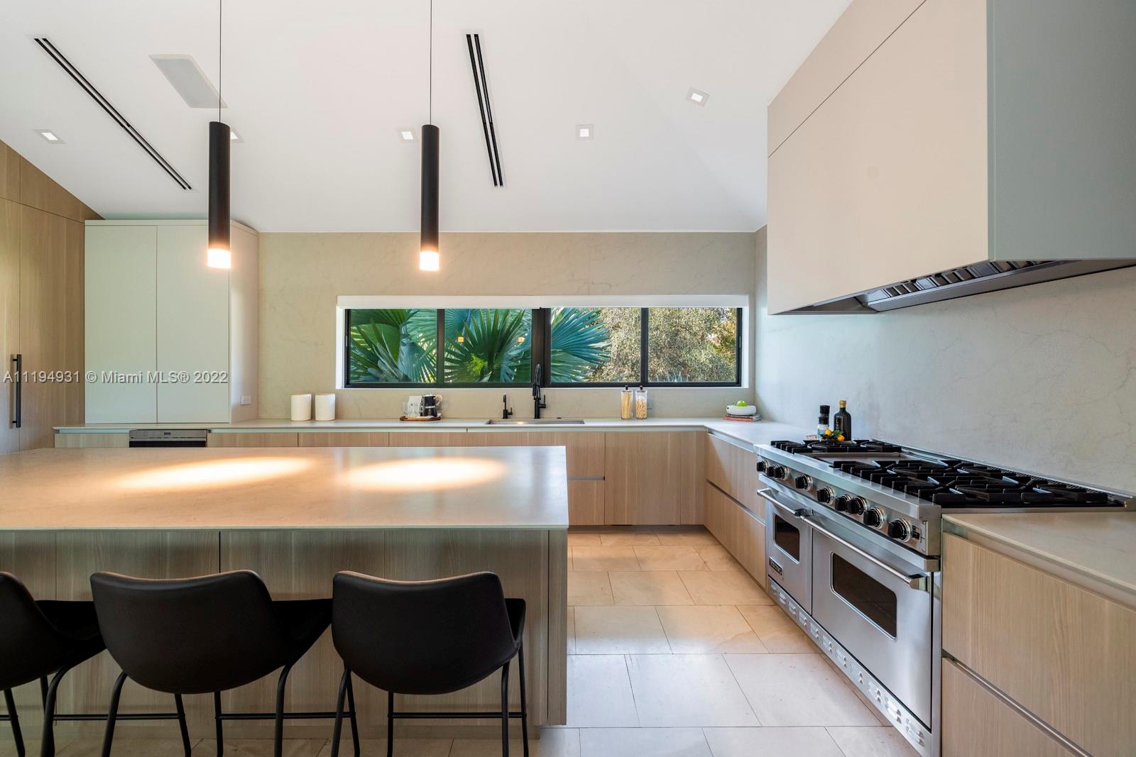 COCOPLUM SEC 2 PLAT B - Residential