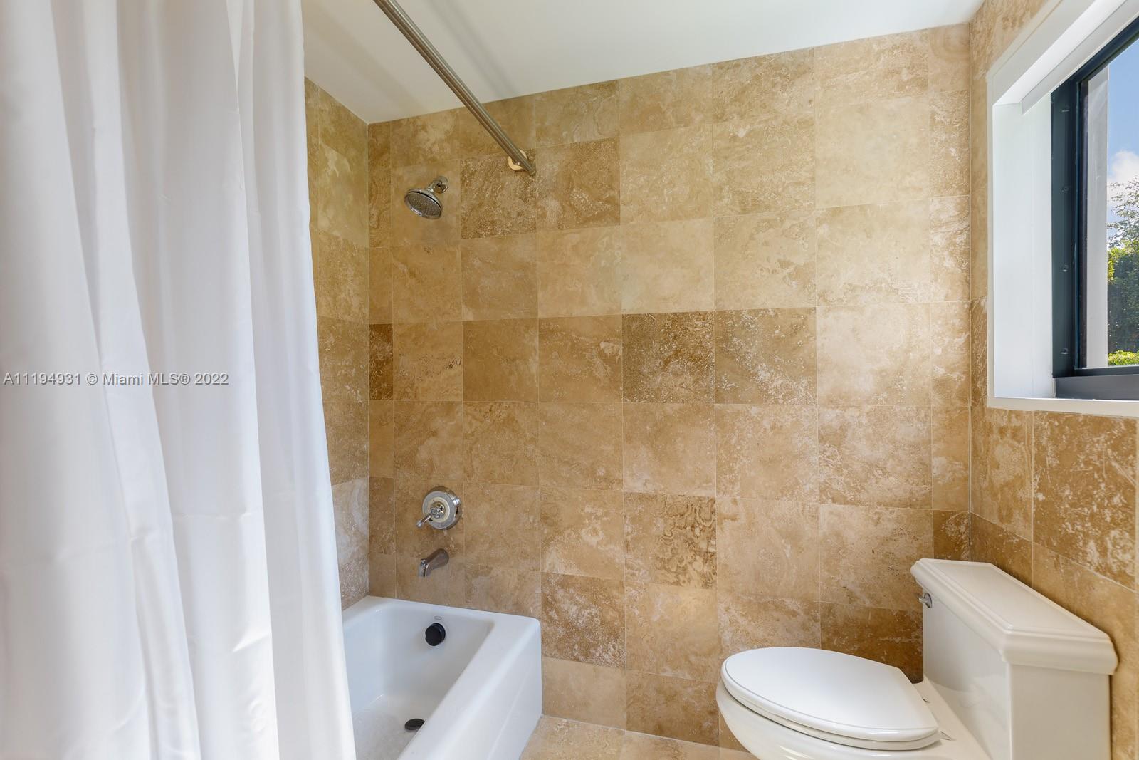 COCOPLUM SEC 2 PLAT B - Residential