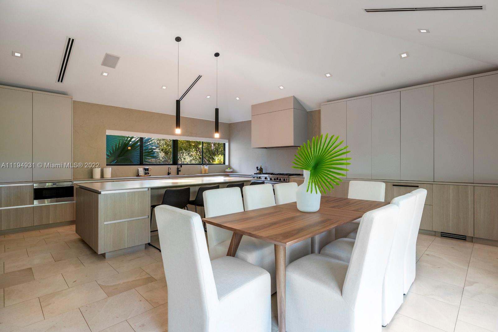 COCOPLUM SEC 2 PLAT B - Residential