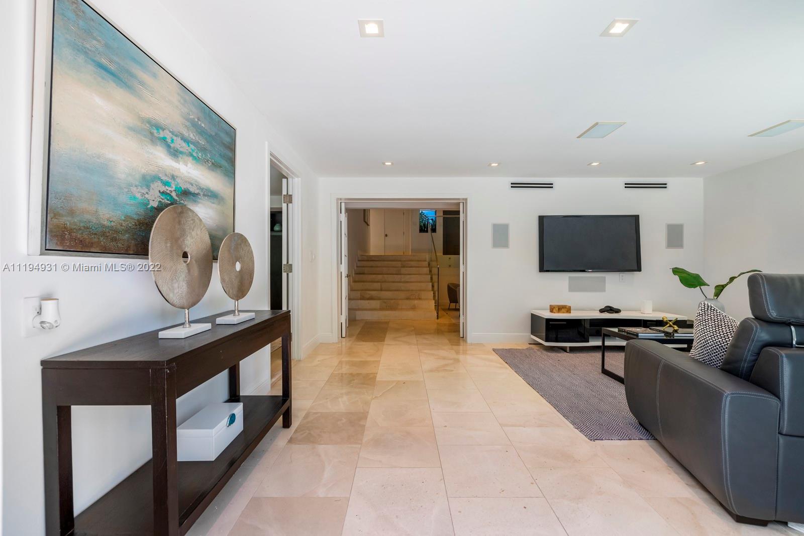 COCOPLUM SEC 2 PLAT B - Residential