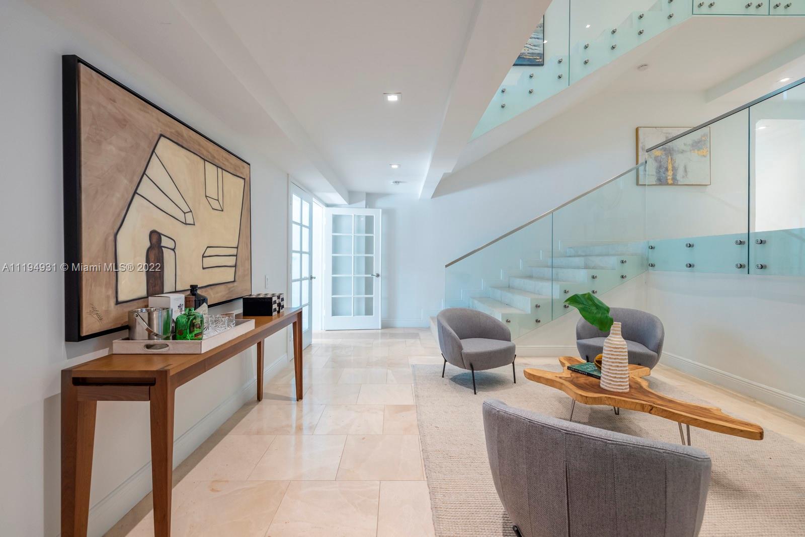 COCOPLUM SEC 2 PLAT B - Residential