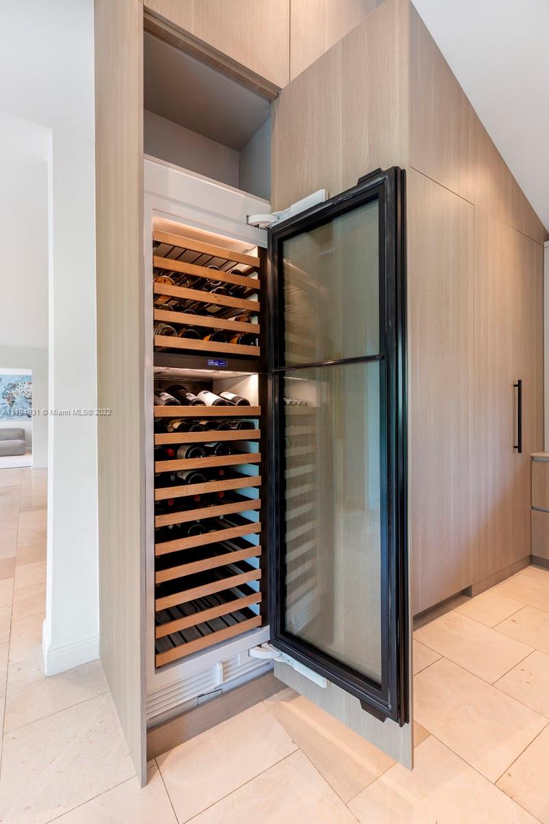 COCOPLUM SEC 2 PLAT B - Residential