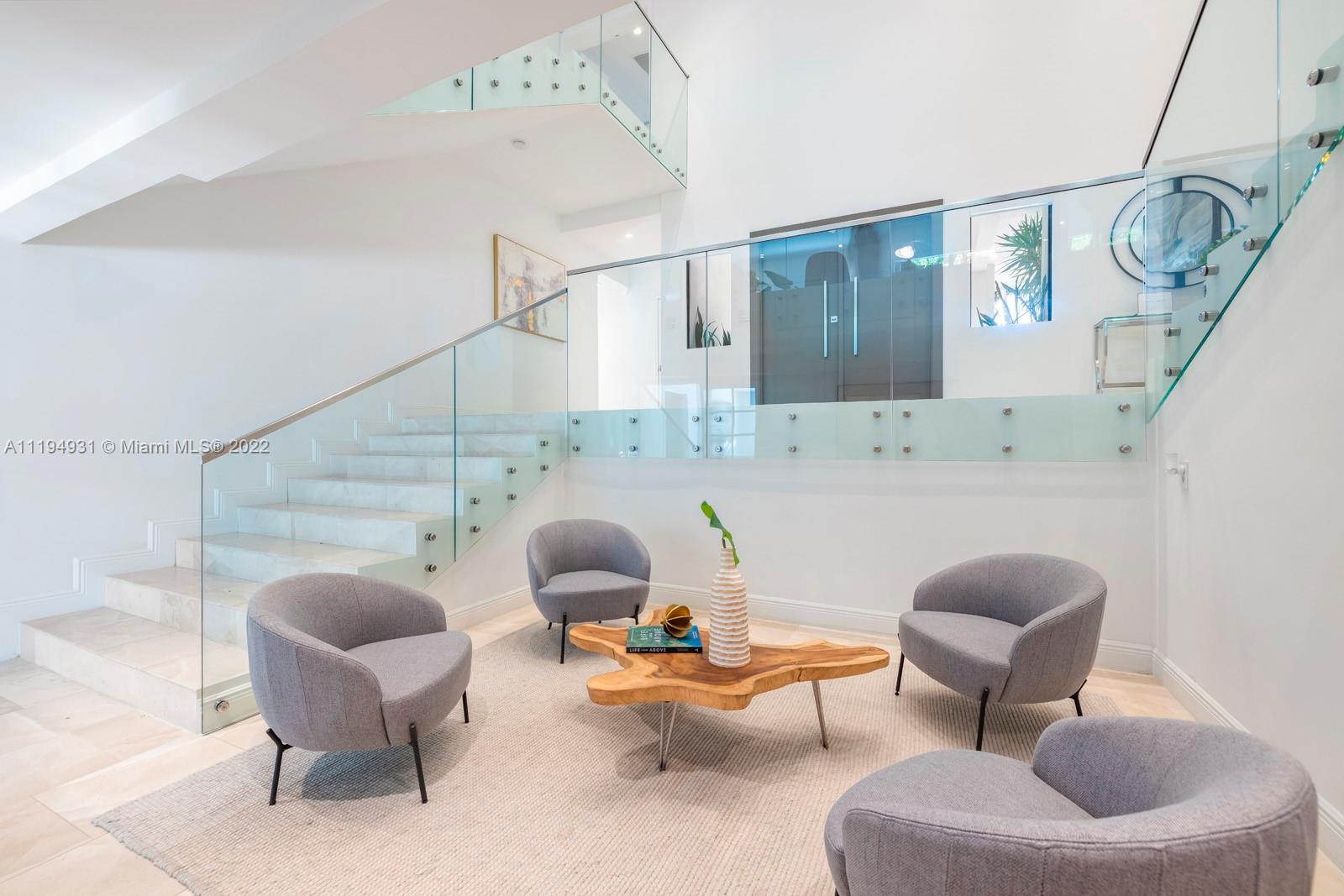 COCOPLUM SEC 2 PLAT B - Residential