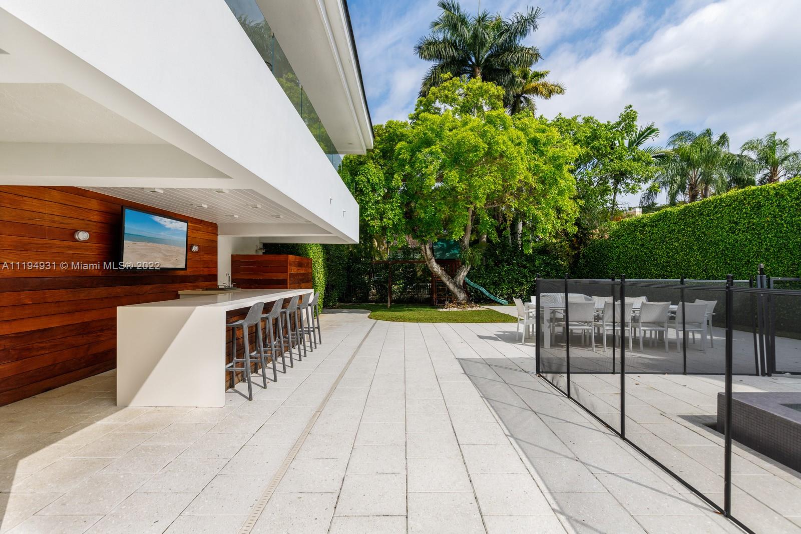 COCOPLUM SEC 2 PLAT B - Residential