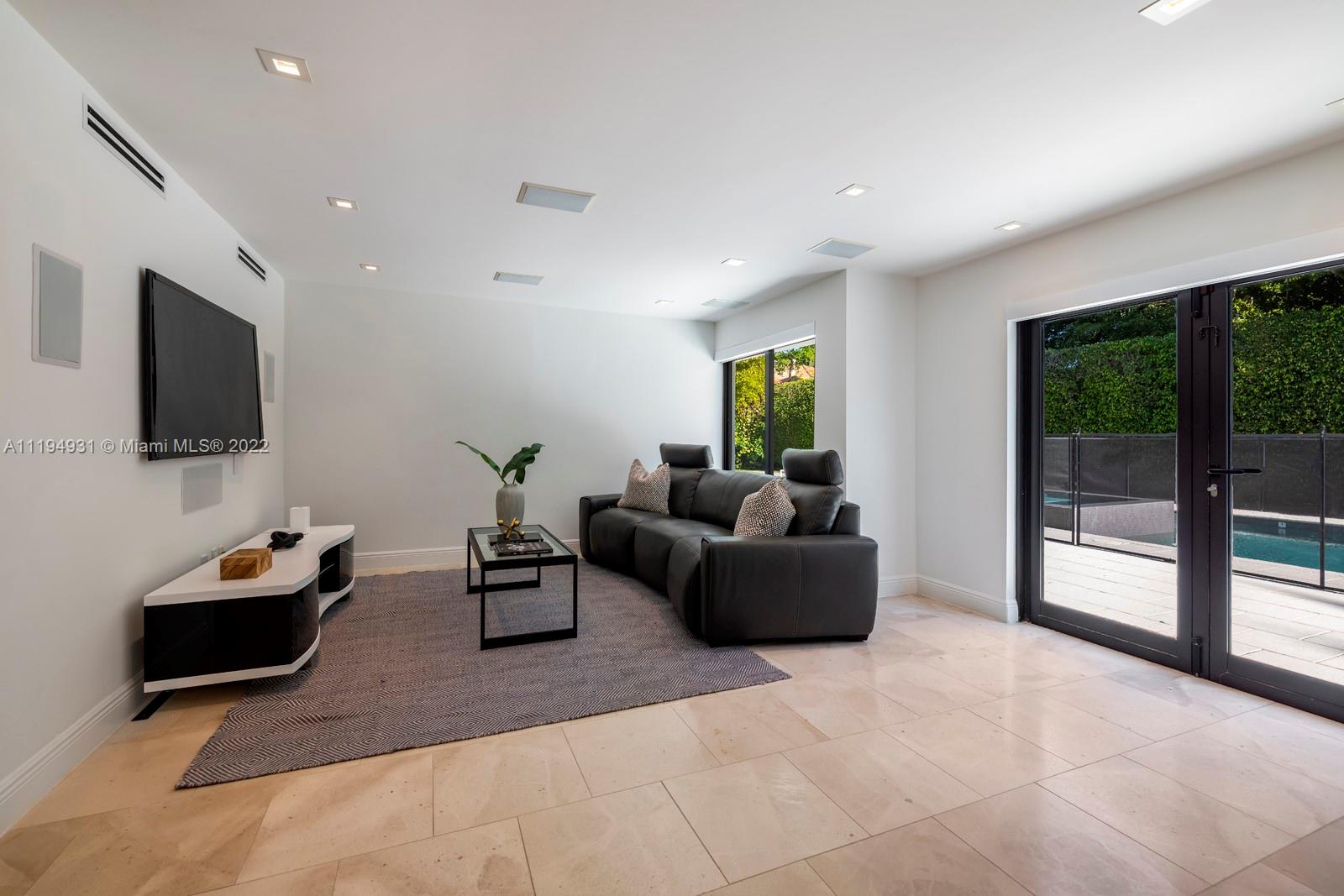 COCOPLUM SEC 2 PLAT B - Residential