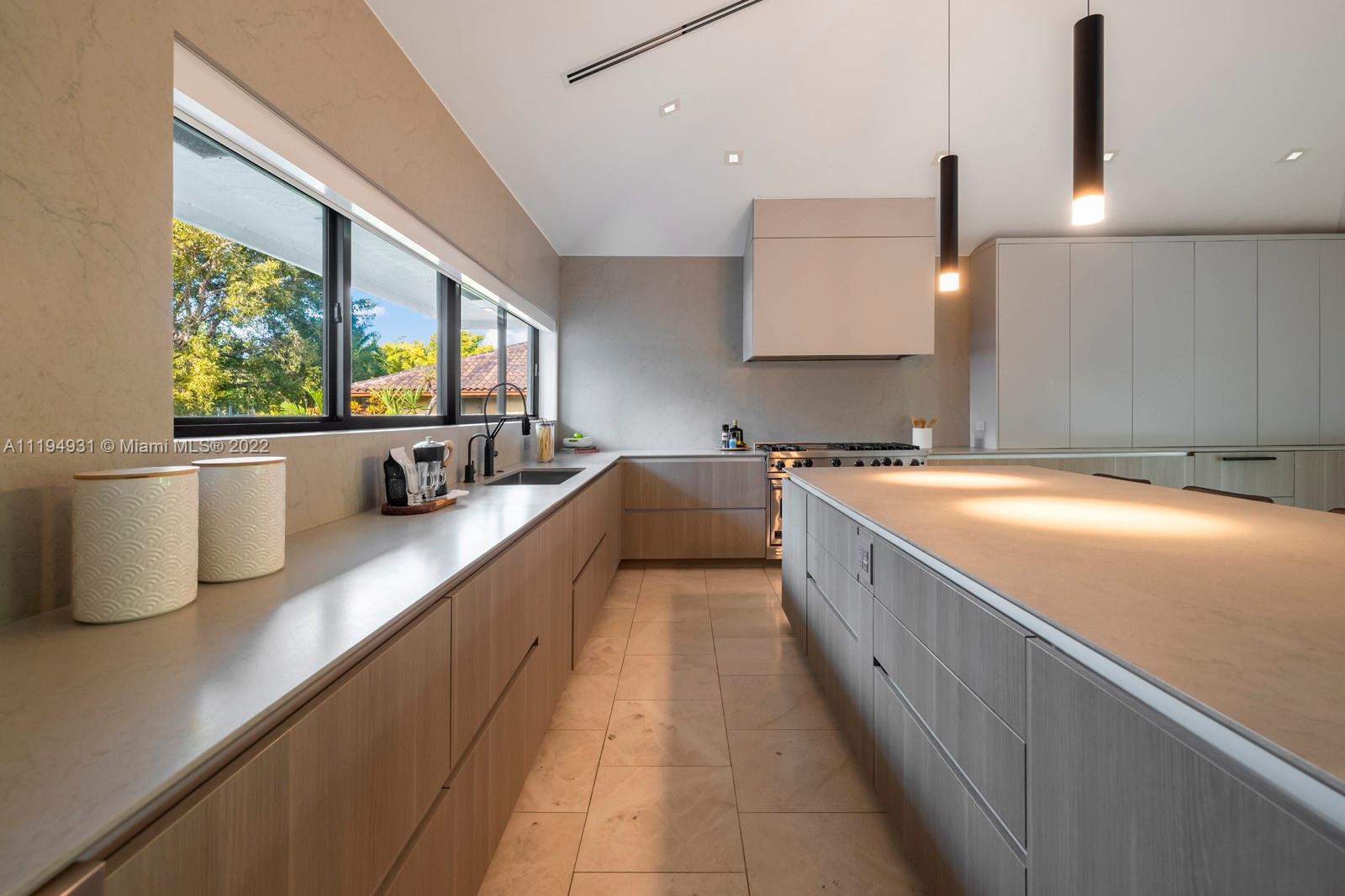 COCOPLUM SEC 2 PLAT B - Residential