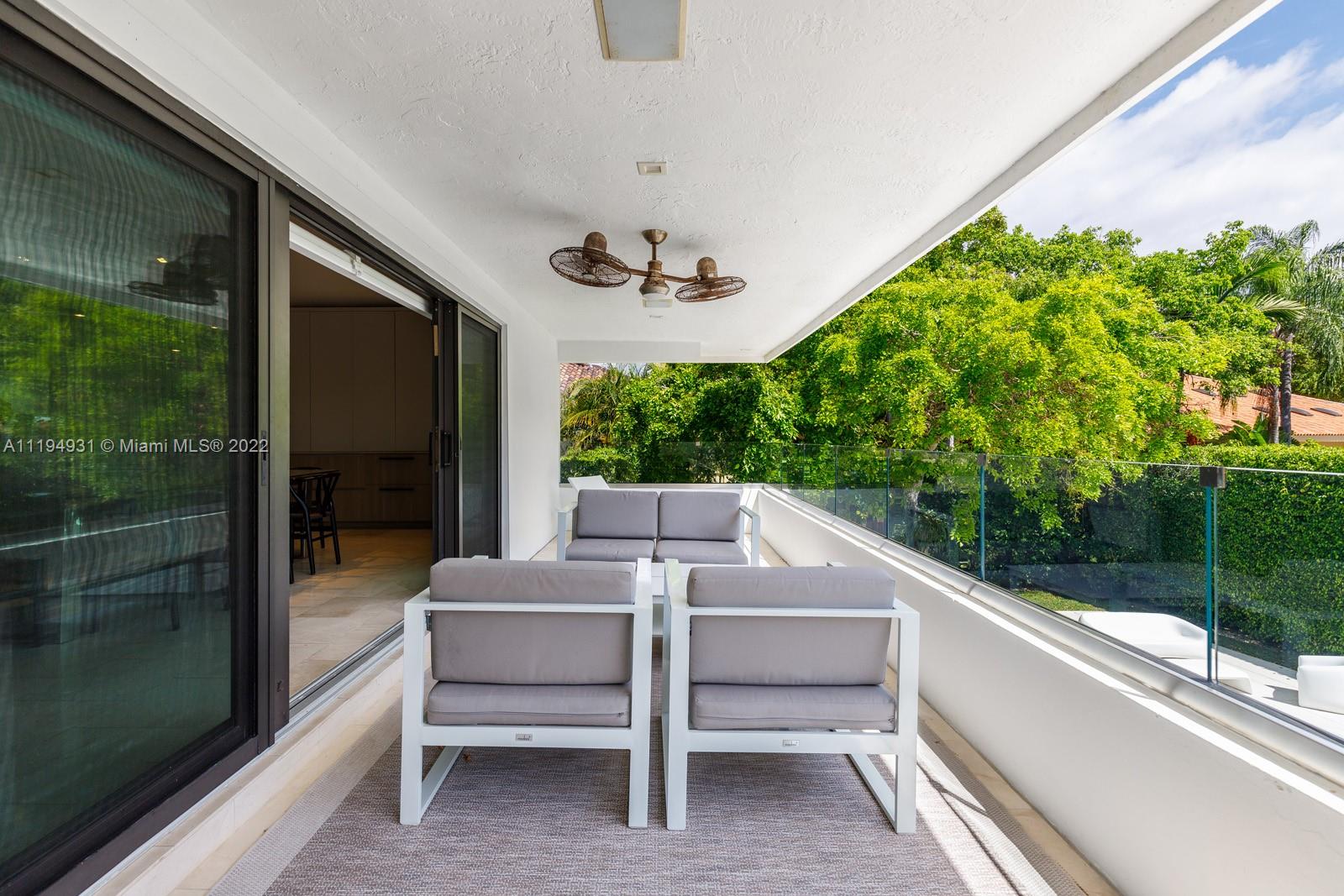 COCOPLUM SEC 2 PLAT B - Residential