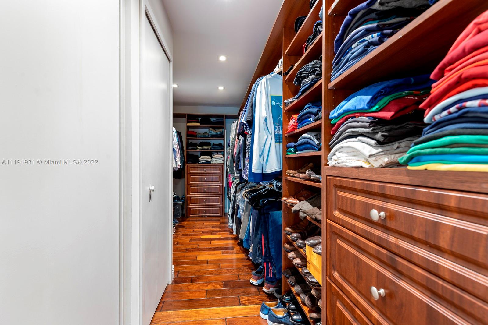 COCOPLUM SEC 2 PLAT B - Residential