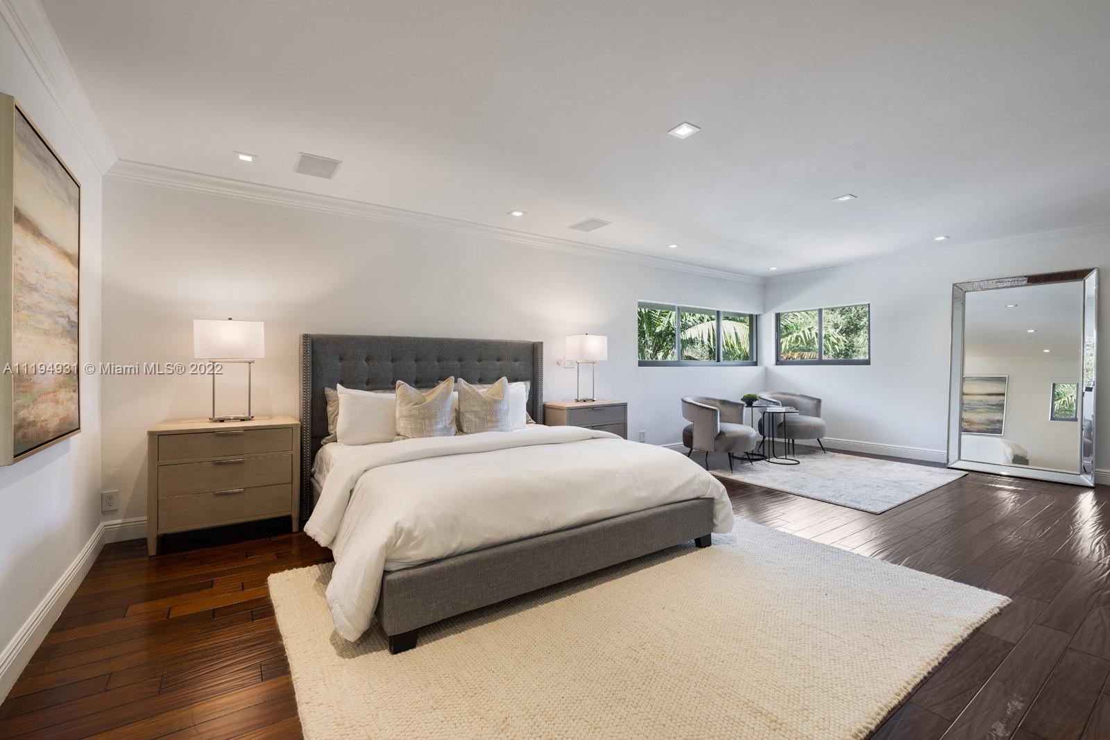 COCOPLUM SEC 2 PLAT B - Residential