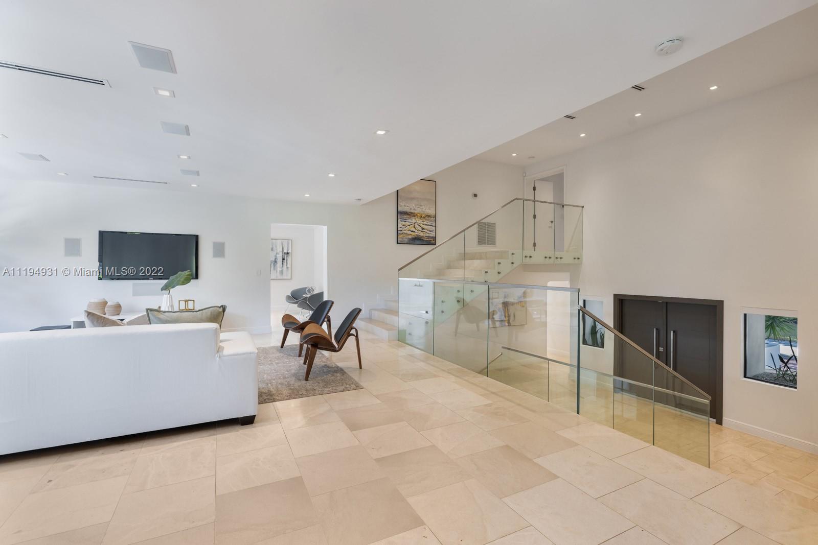 COCOPLUM SEC 2 PLAT B - Residential