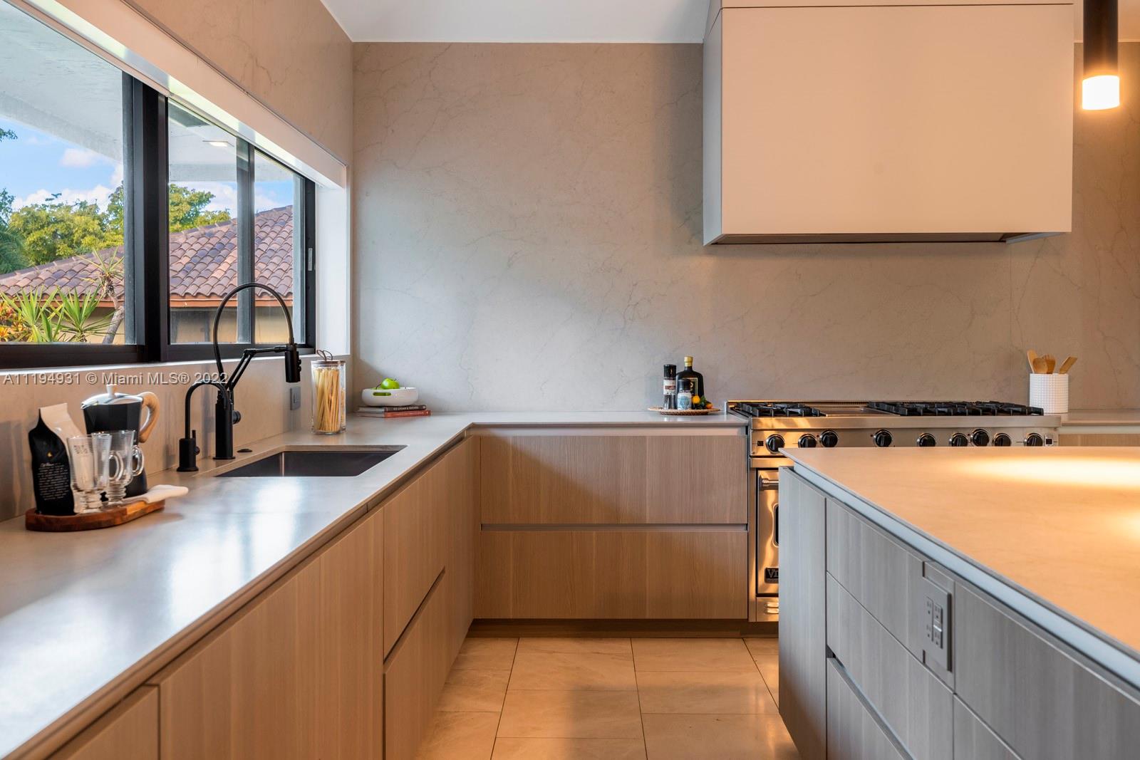 COCOPLUM SEC 2 PLAT B - Residential