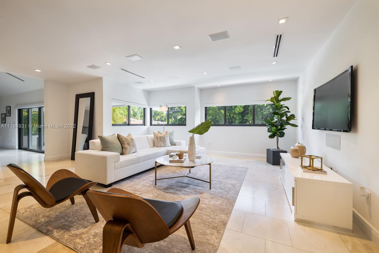 COCOPLUM SEC 2 PLAT B - Residential