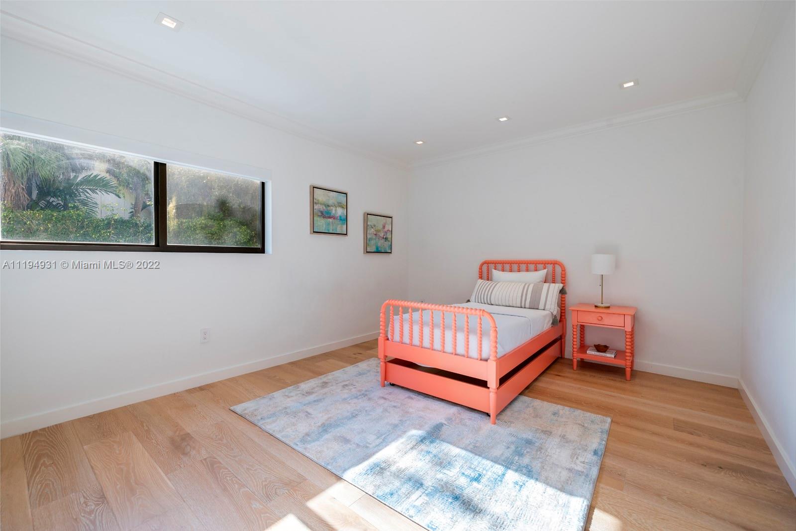 COCOPLUM SEC 2 PLAT B - Residential