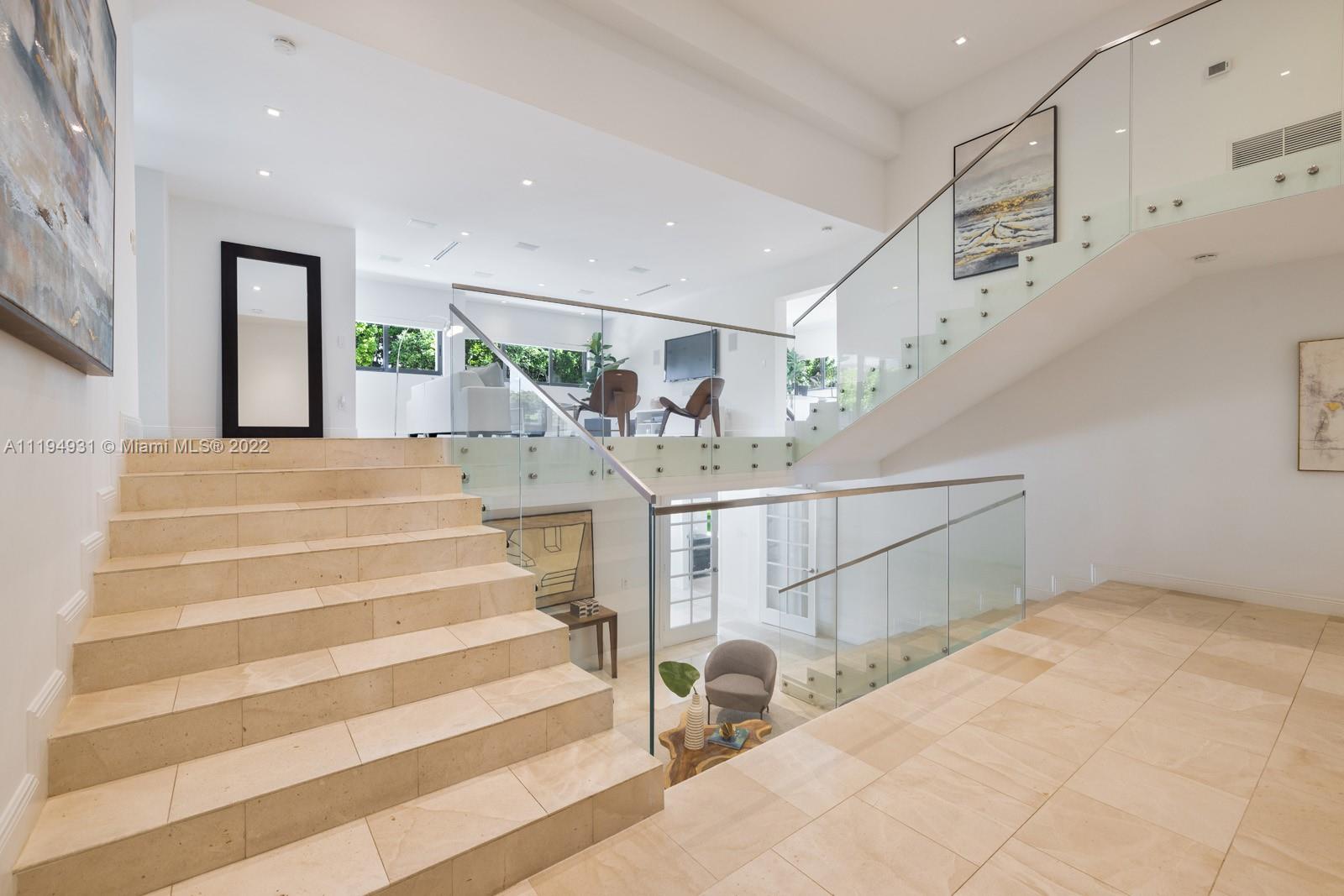 COCOPLUM SEC 2 PLAT B - Residential