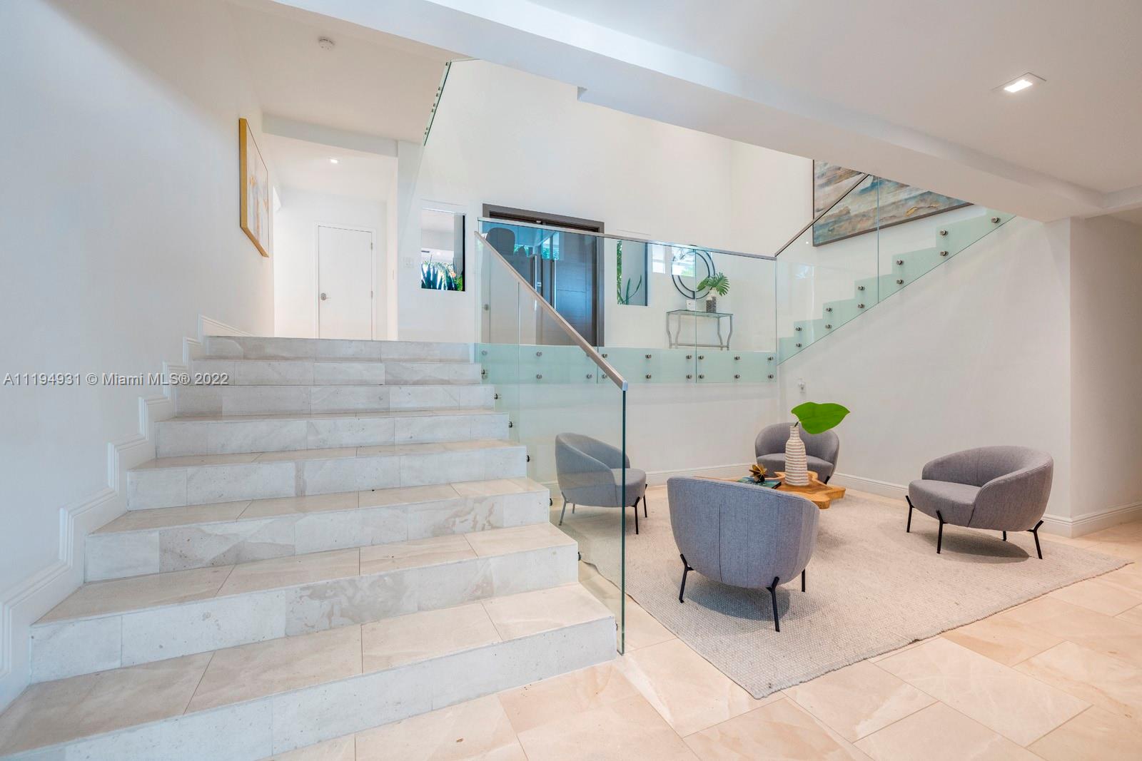 COCOPLUM SEC 2 PLAT B - Residential