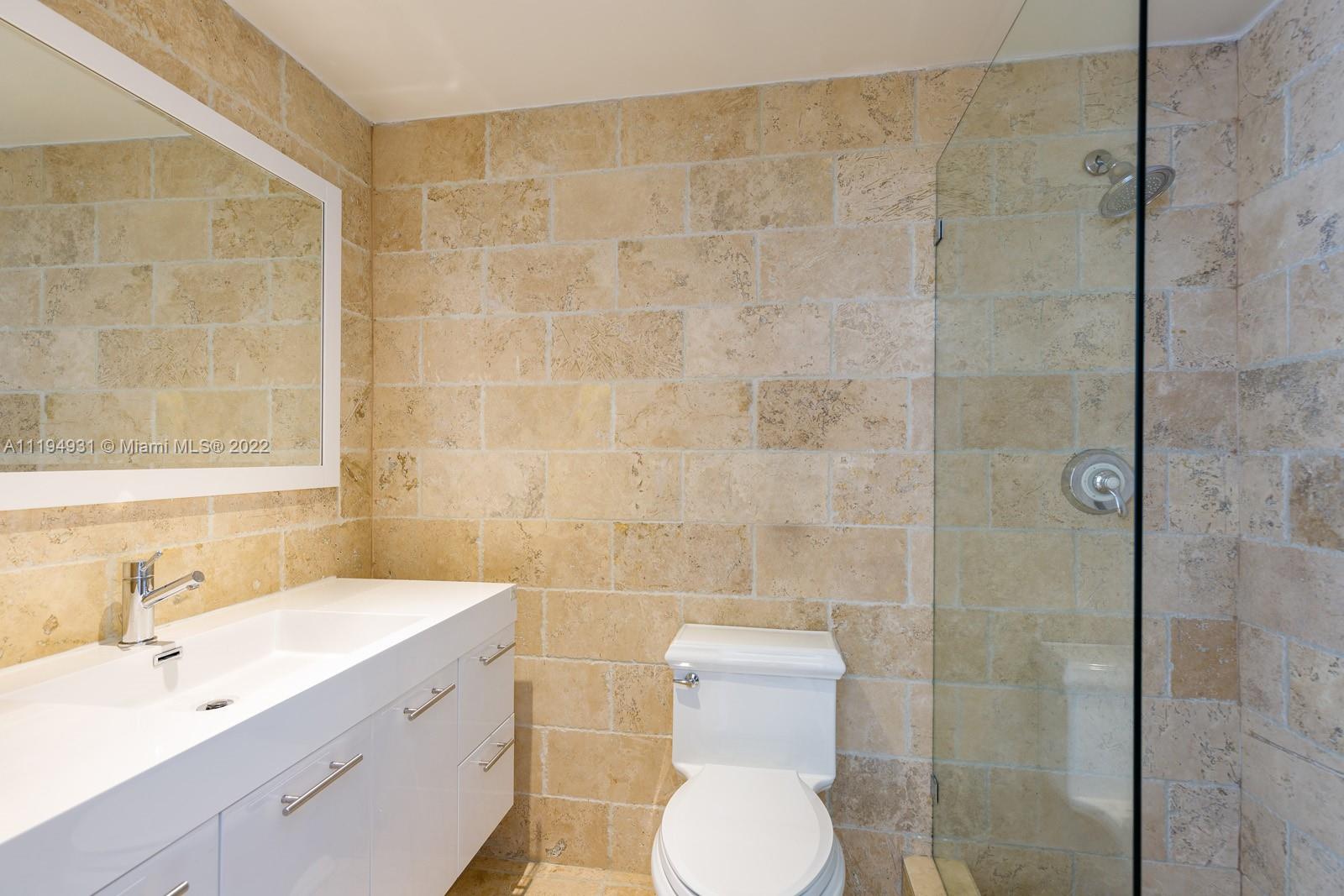 COCOPLUM SEC 2 PLAT B - Residential