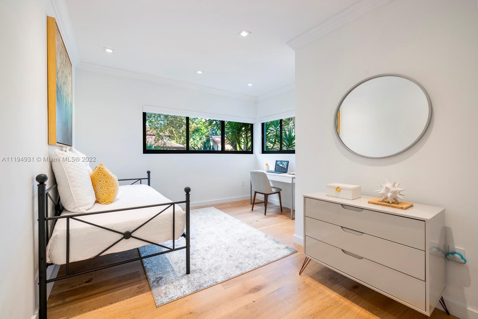 COCOPLUM SEC 2 PLAT B - Residential