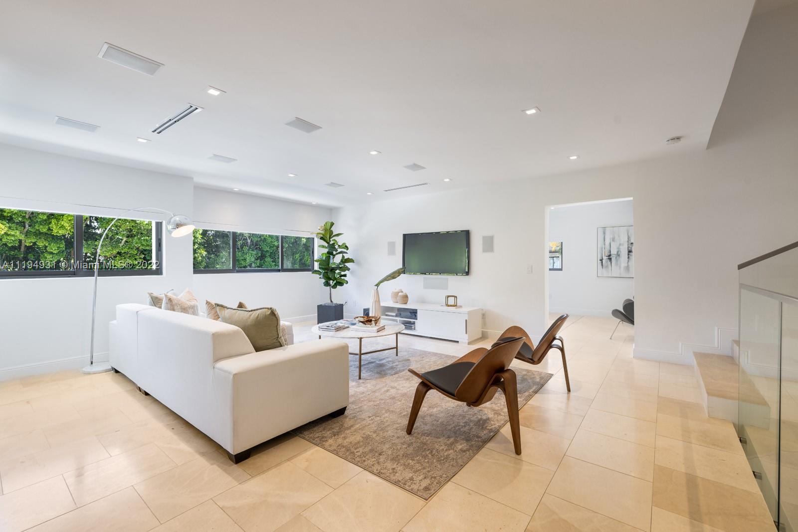 COCOPLUM SEC 2 PLAT B - Residential