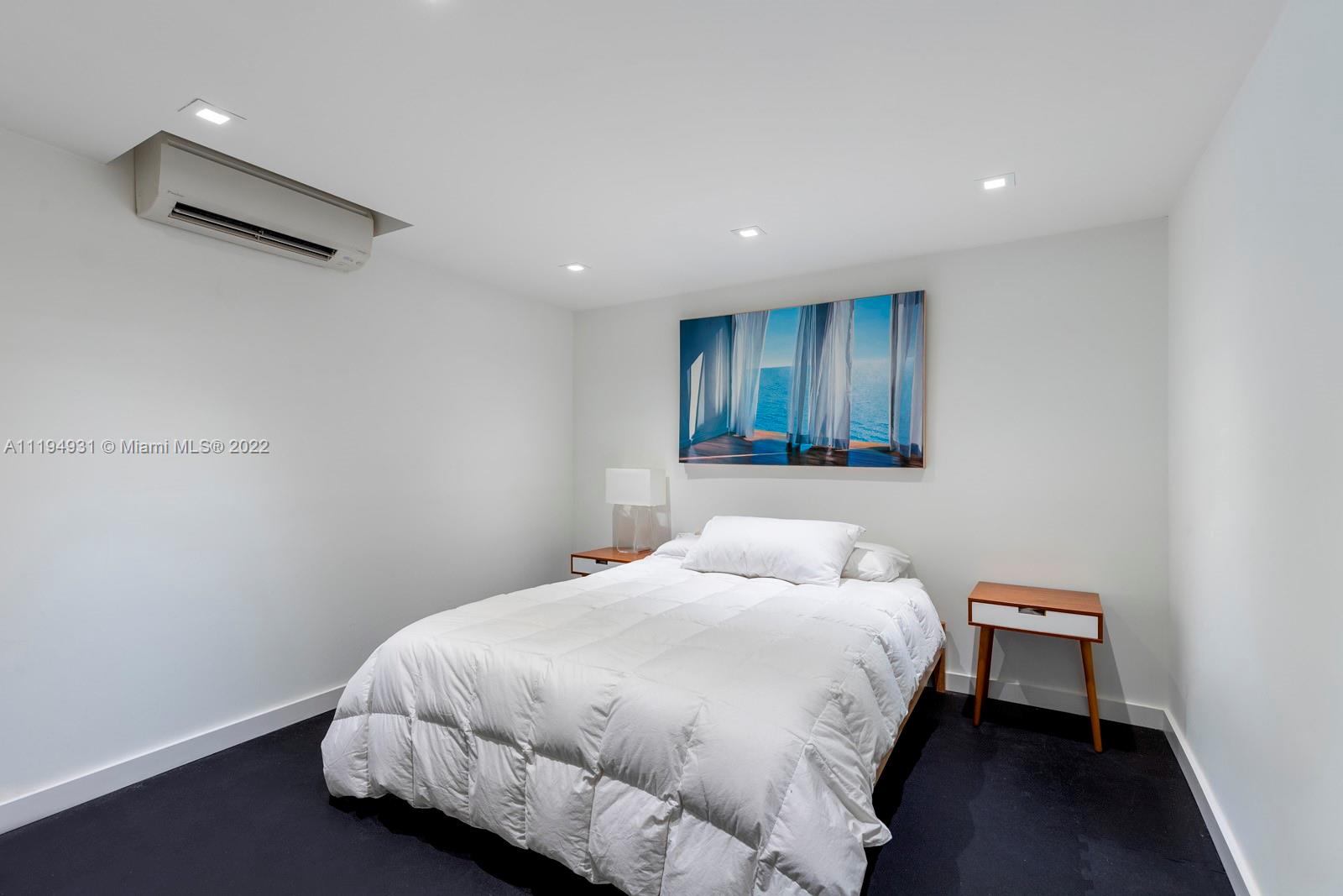 COCOPLUM SEC 2 PLAT B - Residential