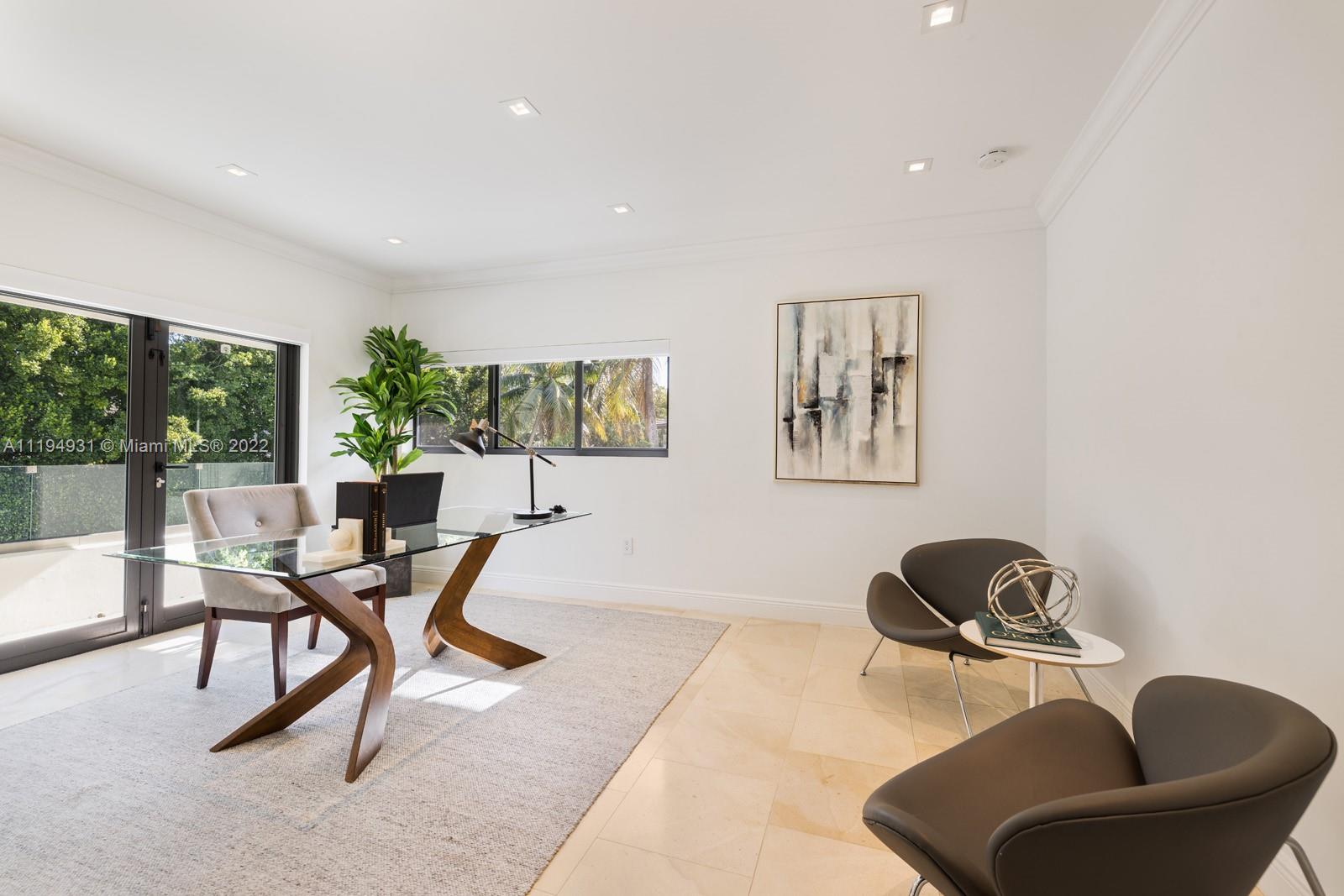 COCOPLUM SEC 2 PLAT B - Residential