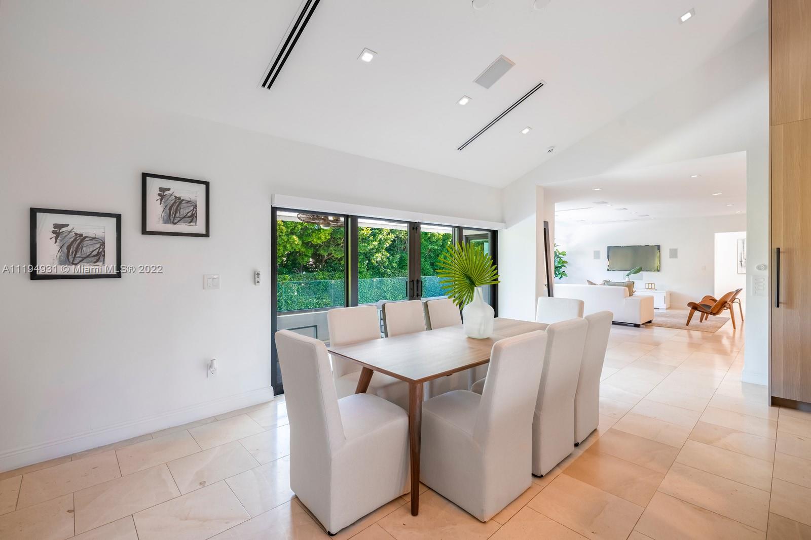 COCOPLUM SEC 2 PLAT B - Residential