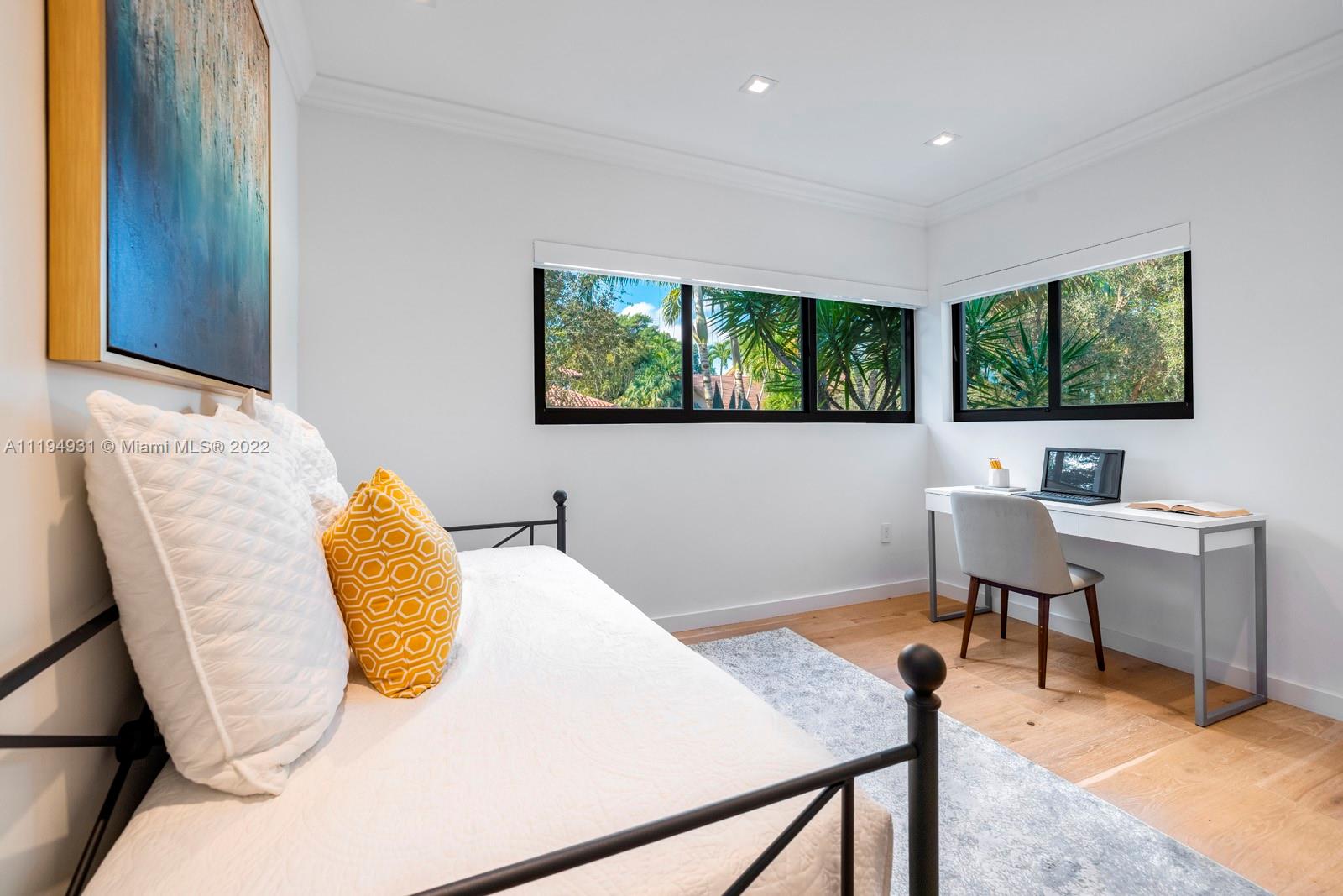 COCOPLUM SEC 2 PLAT B - Residential