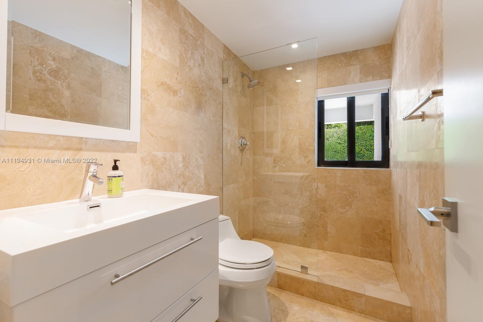 COCOPLUM SEC 2 PLAT B - Residential