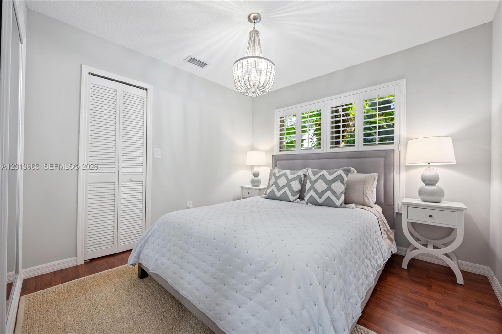 TANGERINE SUB - Residential Lease