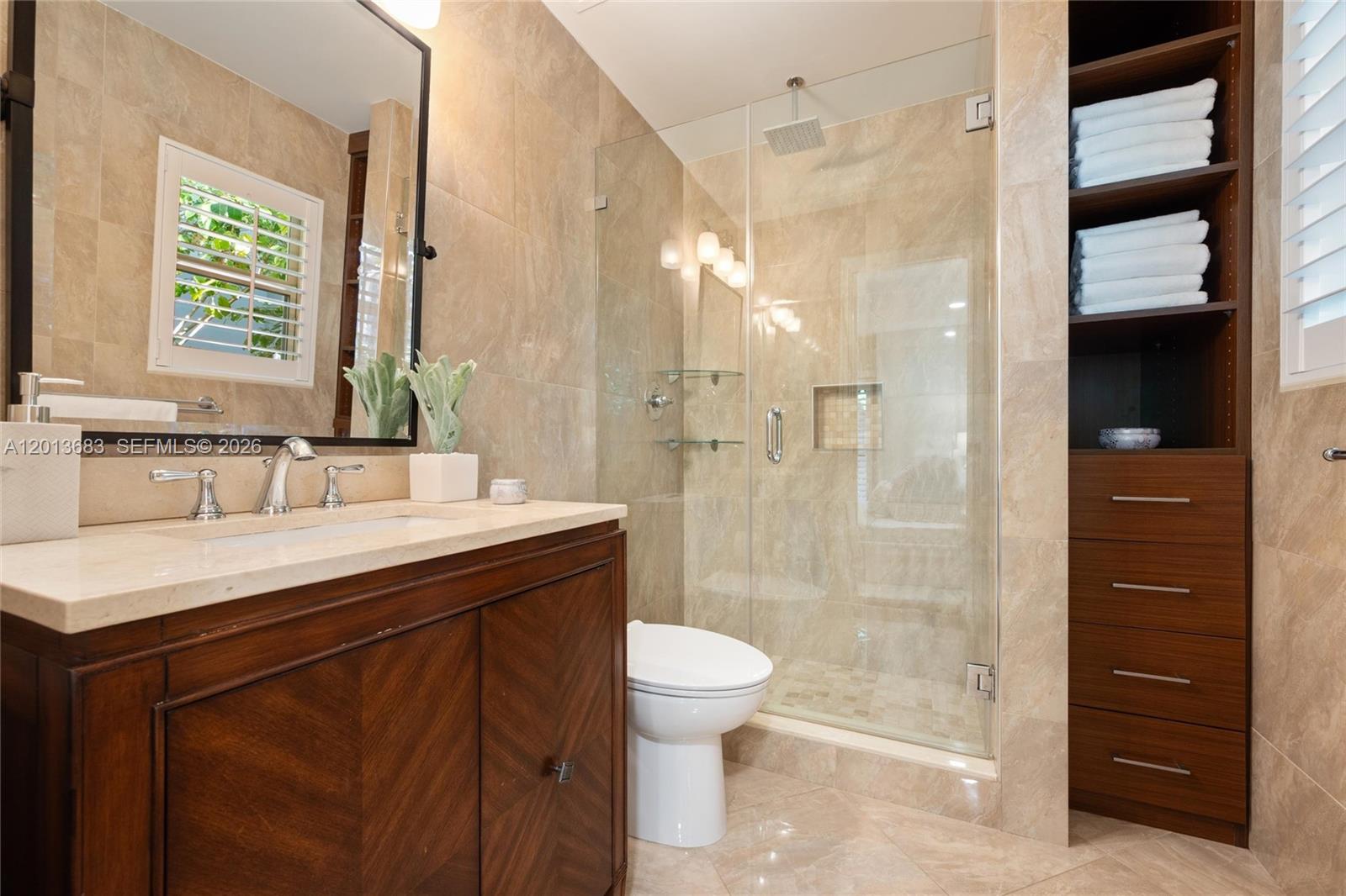 TANGERINE SUB - Residential Lease