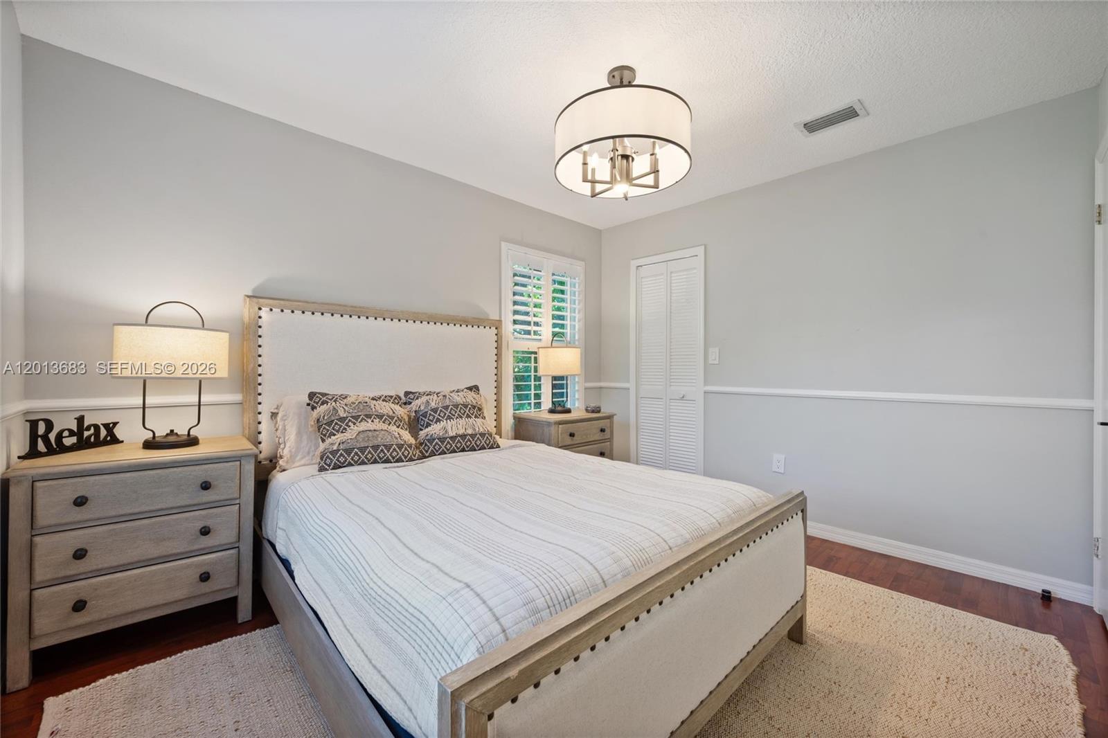 TANGERINE SUB - Residential Lease
