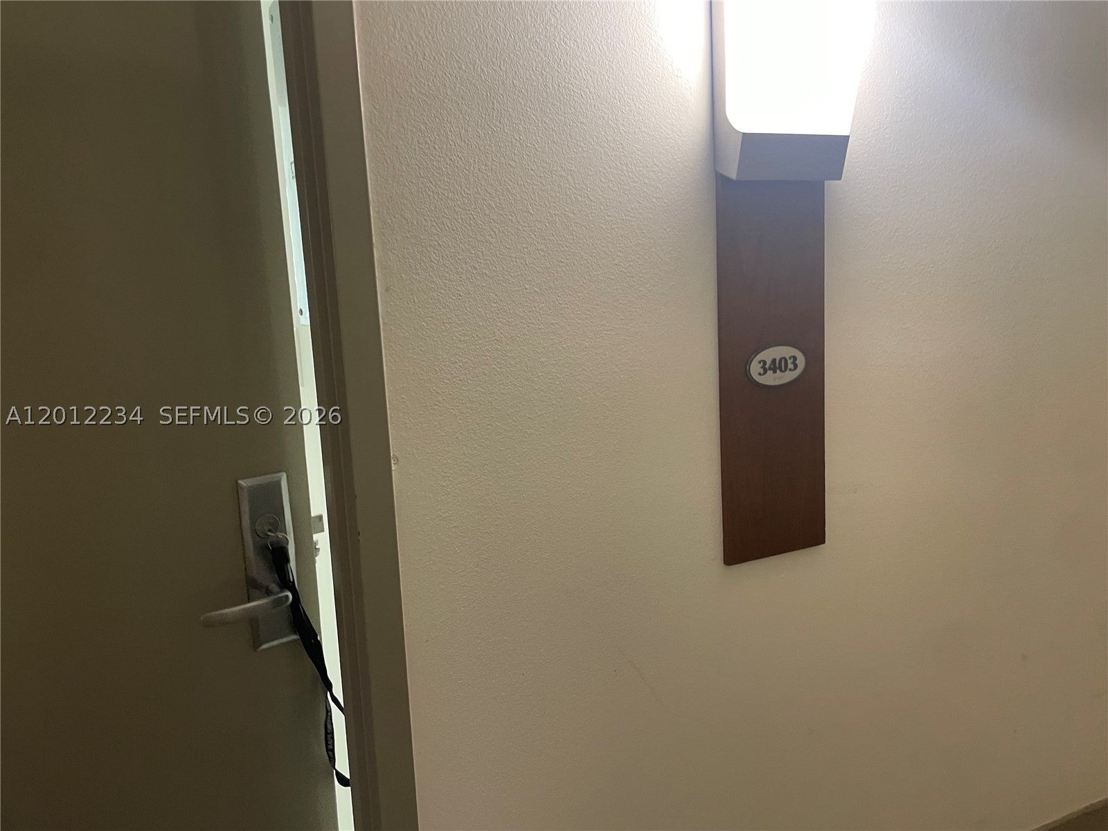 1750 N Bayshore Dr 3403