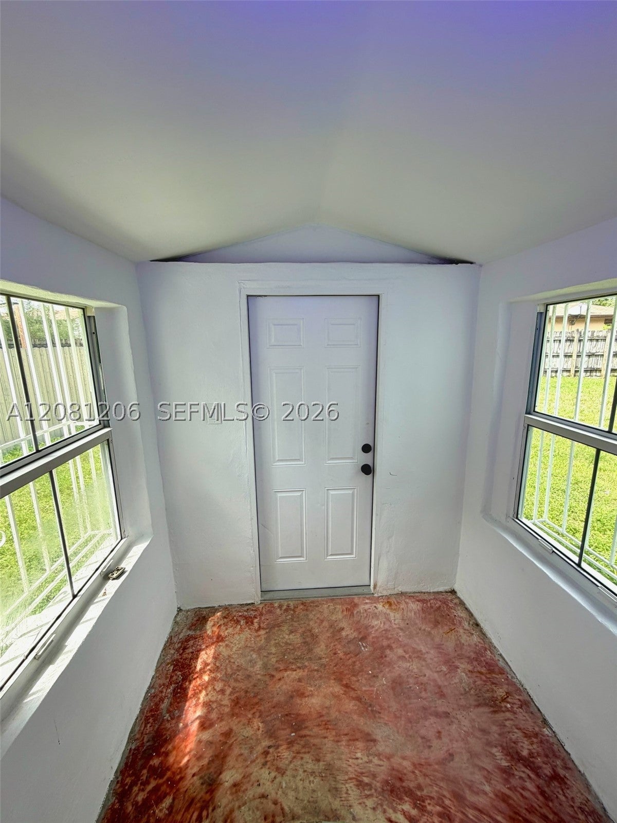 1650 NW 112th Ter A